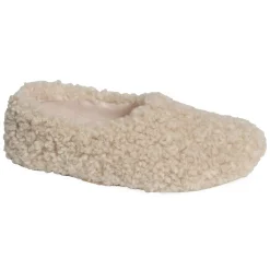 AZZURA Beige