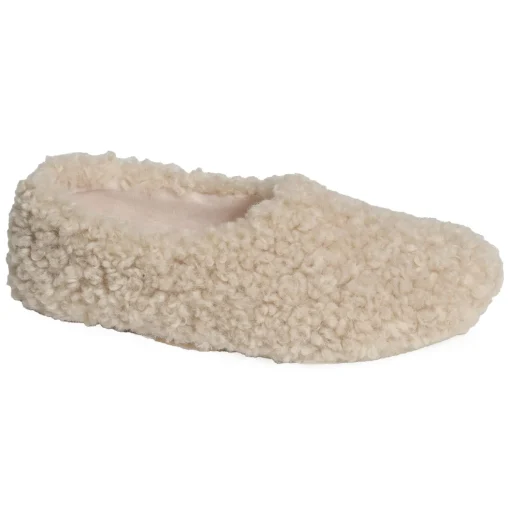 AZZURA Beige