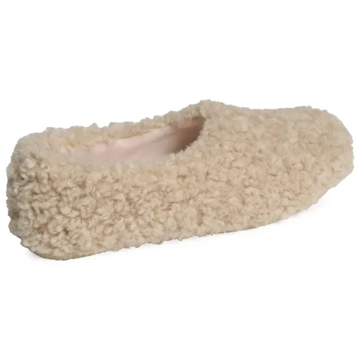 AZZURA Beige