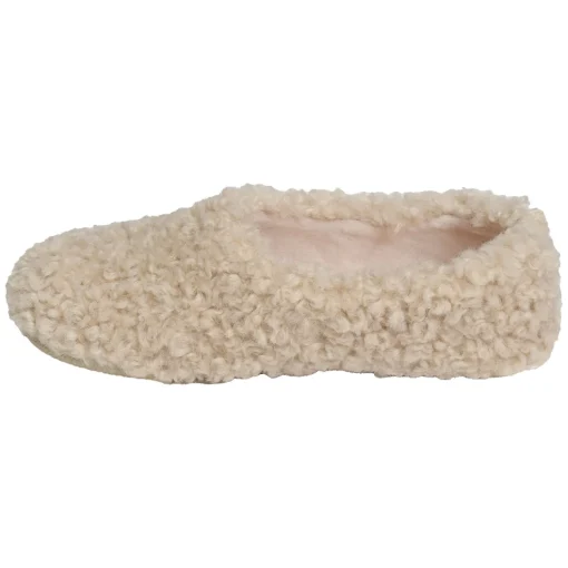 AZZURA Beige