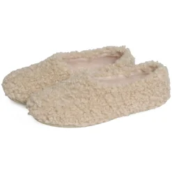 AZZURA Beige