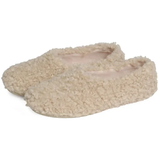 AZZURA Beige