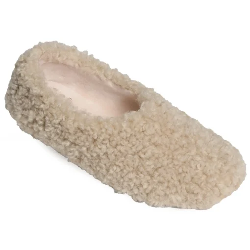 AZZURA Beige