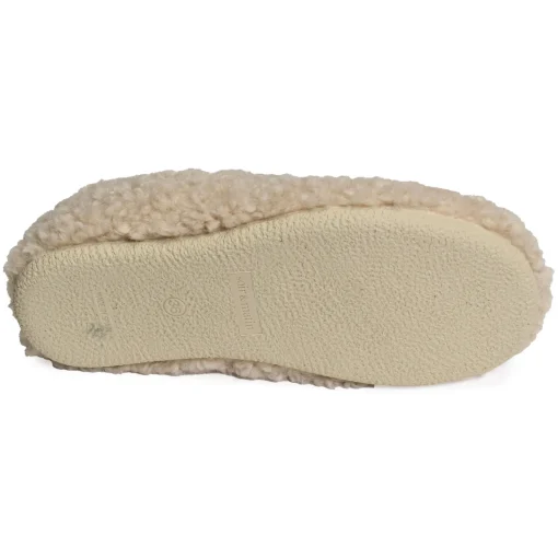 AZZURA Beige