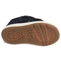B BIGLIA GC Marine