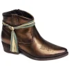 B504 Bronze