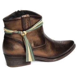 B504 Bronze