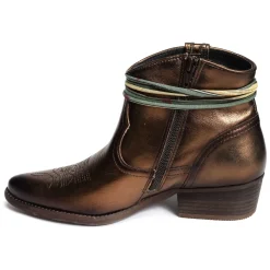 B504 Bronze