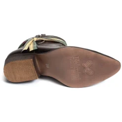 B504 Bronze