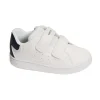 B ECLYPER BOY A Blanc Marine