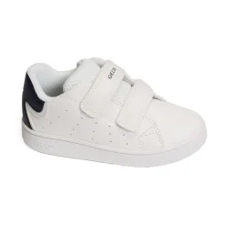 B ECLYPER BOY A Blanc Marine