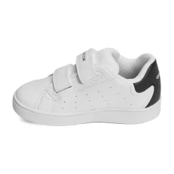 B ECLYPER BOY A Blanc Marine