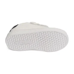 B ECLYPER BOY A Blanc Marine