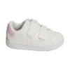 B ECLYPER GIRL A Blanc Rose