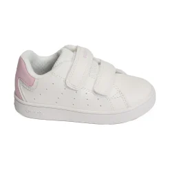 B ECLYPER GIRL A Blanc Rose