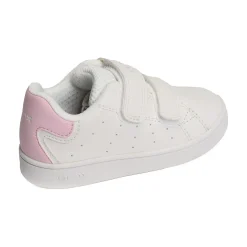 B ECLYPER GIRL A Blanc Rose