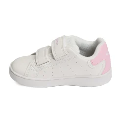 B ECLYPER GIRL A Blanc Rose