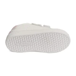 B ECLYPER GIRL A Blanc Rose