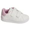 B ECLYPER GIRL A Rose Blanc