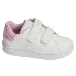 B ECLYPER GIRL A Rose Blanc