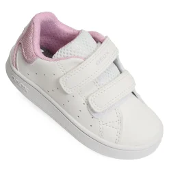 B ECLYPER GIRL A Rose Blanc