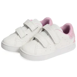 B ECLYPER GIRL A Rose Blanc