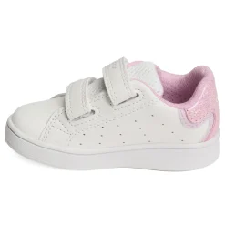 B ECLYPER GIRL A Rose Blanc