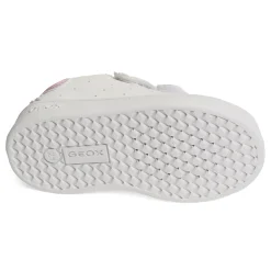 B ECLYPER GIRL A Rose Blanc