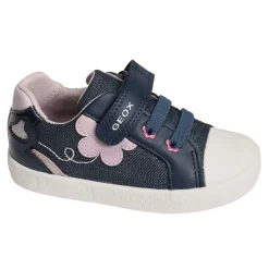 B GISLI GB Marine Rose
