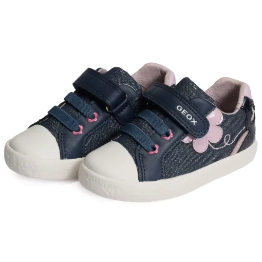B GISLI GB Marine Rose