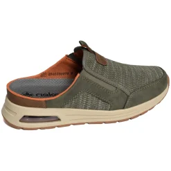 B1091 Kaki