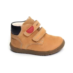 B MACCHIA BC Camel