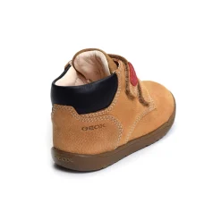 B MACCHIA BC Camel