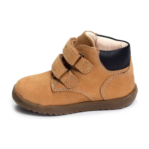 B MACCHIA BC Camel