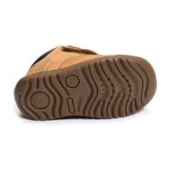 B MACCHIA BC Camel