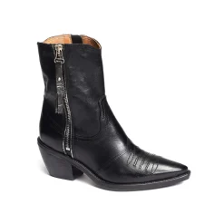 B84205 Noir