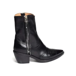B84205 Noir