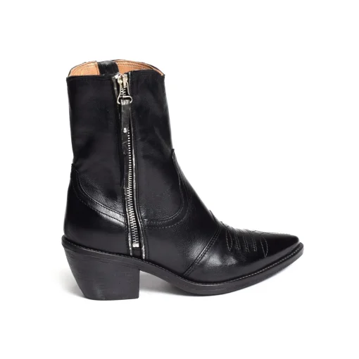 B84205 Noir