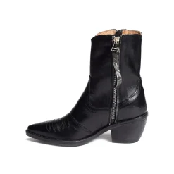 B84205 Noir