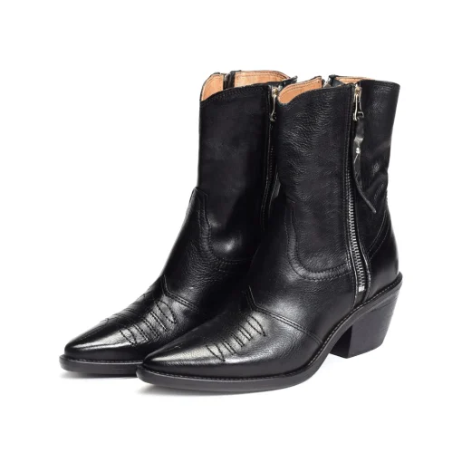 B84205 Noir