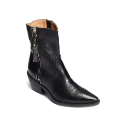B84205 Noir