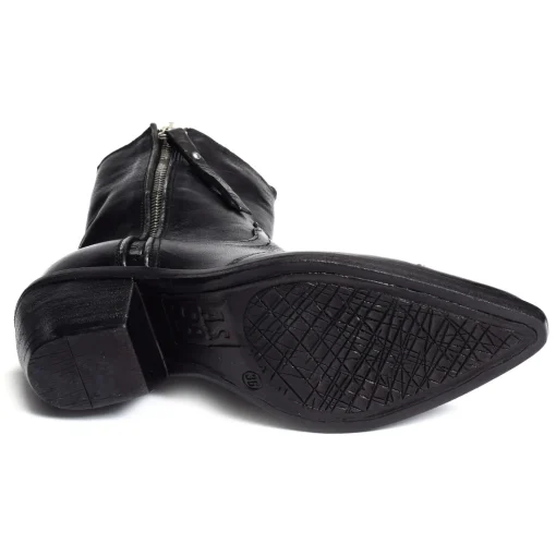 B84205 Noir