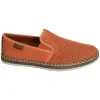 B5265 Orange