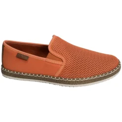 B5265 Orange