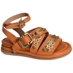 B60004 Orange