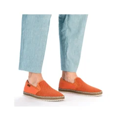B5265 Orange
