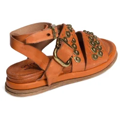 B60004 Orange