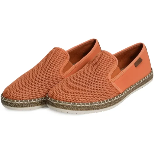 B5265 Orange