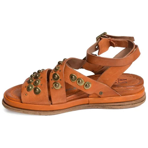 B60004 Orange