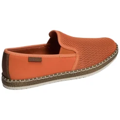 B5265 Orange